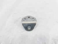 Harley Davidson Softail Heritage Classic & Fat Boy Top Engine Motor Mount - C3 Cycle