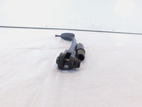 1991-03 Honda ST1100 ST1100A & ST1100P Police 1100 Kickstand Sidestand w/ Spring - C3 Cycle