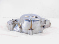 1999-2009 Yamaha V-Star 1100 Classic Custom XVS1100 Left Crankcase Stator Cover - C3 Cycle
