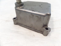 Suzuki GSX-R600 GSX-R750 & GSX-R1000 Top Engine Motor Crankcase Breather Cover - C3 Cycle