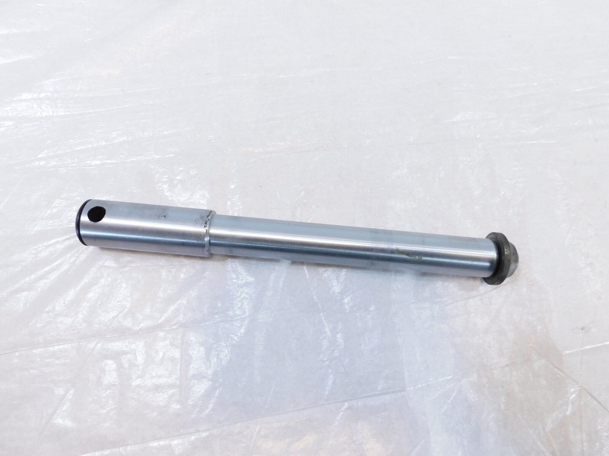 BMW K1 K100RS K1100LT K1100RS Front Wheel Axle Bolt Shaft - 36311458417