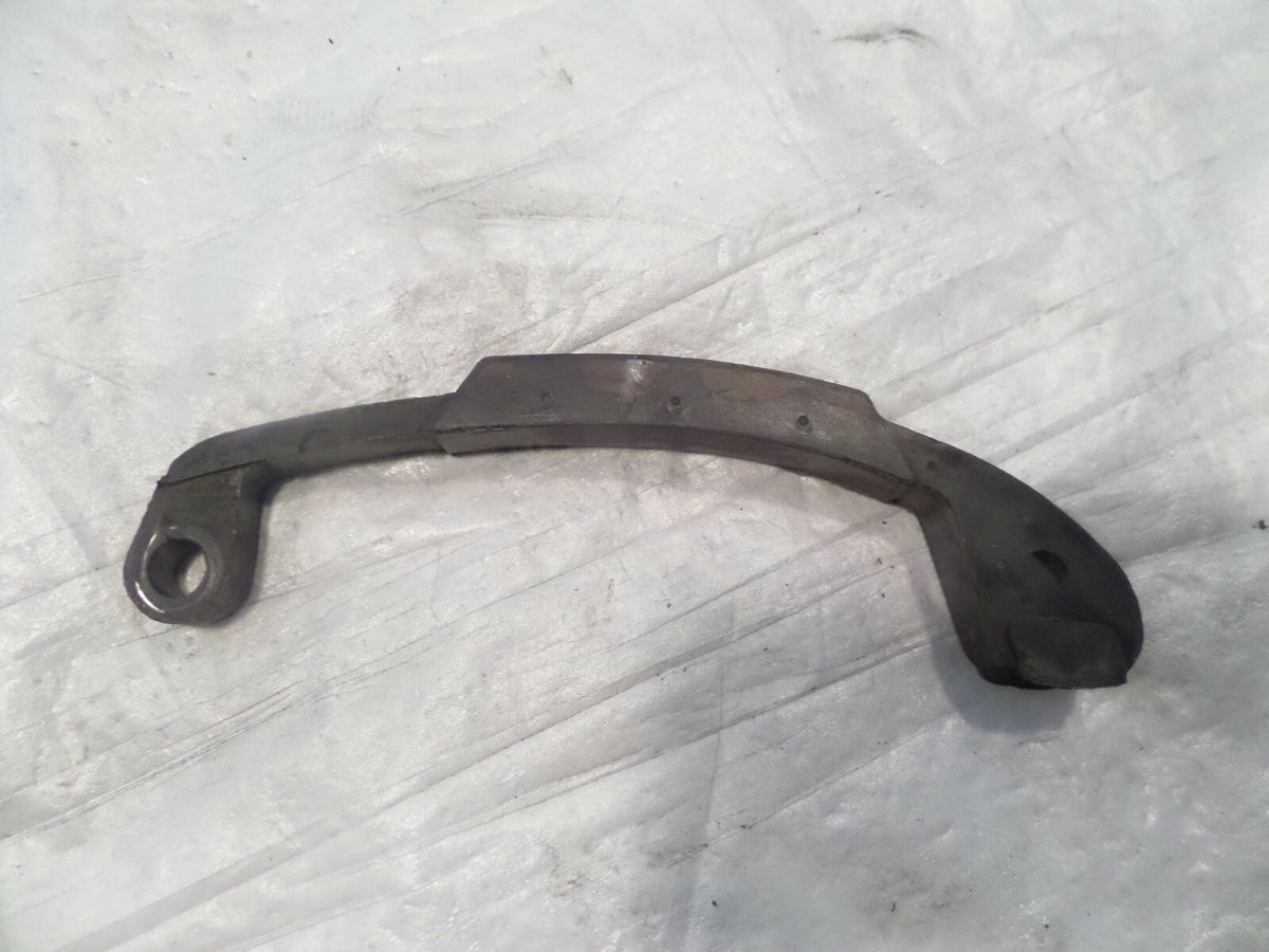 Triumph Speed Triple R & Tiger 1050 SE & Sprint Engine Camshaft Cam Chain Guide - C3 Cycle