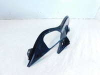 Victory Vision Tour Premium Rear Left Tail Closeout Panel Fairing Cowling Cowl - C3 Cycle