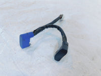 Honda GL1800 Goldwing 1800 Engine Starter Starting Switch Relay Cable Line Wire