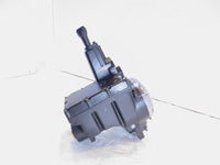 Yamaha XV1600 XV1700 Road Star Silverado Middle Drive Transmission Transfer Case - C3 Cycle