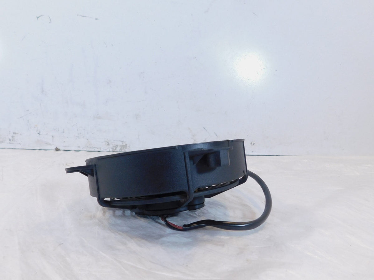 KTM 450 505 690 & 990 Super Duke R Enduro Adventure Engine Cooling Radiator Fan - C3 Cycle