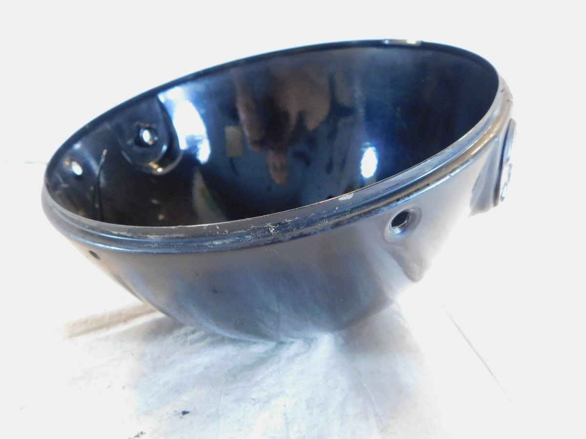 Triumph Adventurer Legend TT Thunderbird Sport Front Headlamp Headlight Bucket - C3 Cycle