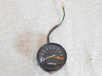 1983 Honda CB1000 CB1000C Custom Front Tachometer Tach Meter Gauge Display - C3 Cycle