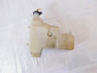 Yamaha Royal Star Tour Classic Deluxe Venture S XVZ13 Radiator Reservoir Tank - C3 Cycle
