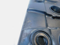 Yamaha YZFR6 R6 YZFR6S R6S Engine Motor Cylinder Head Cam Camshaft Valve Cover - C3 Cycle
