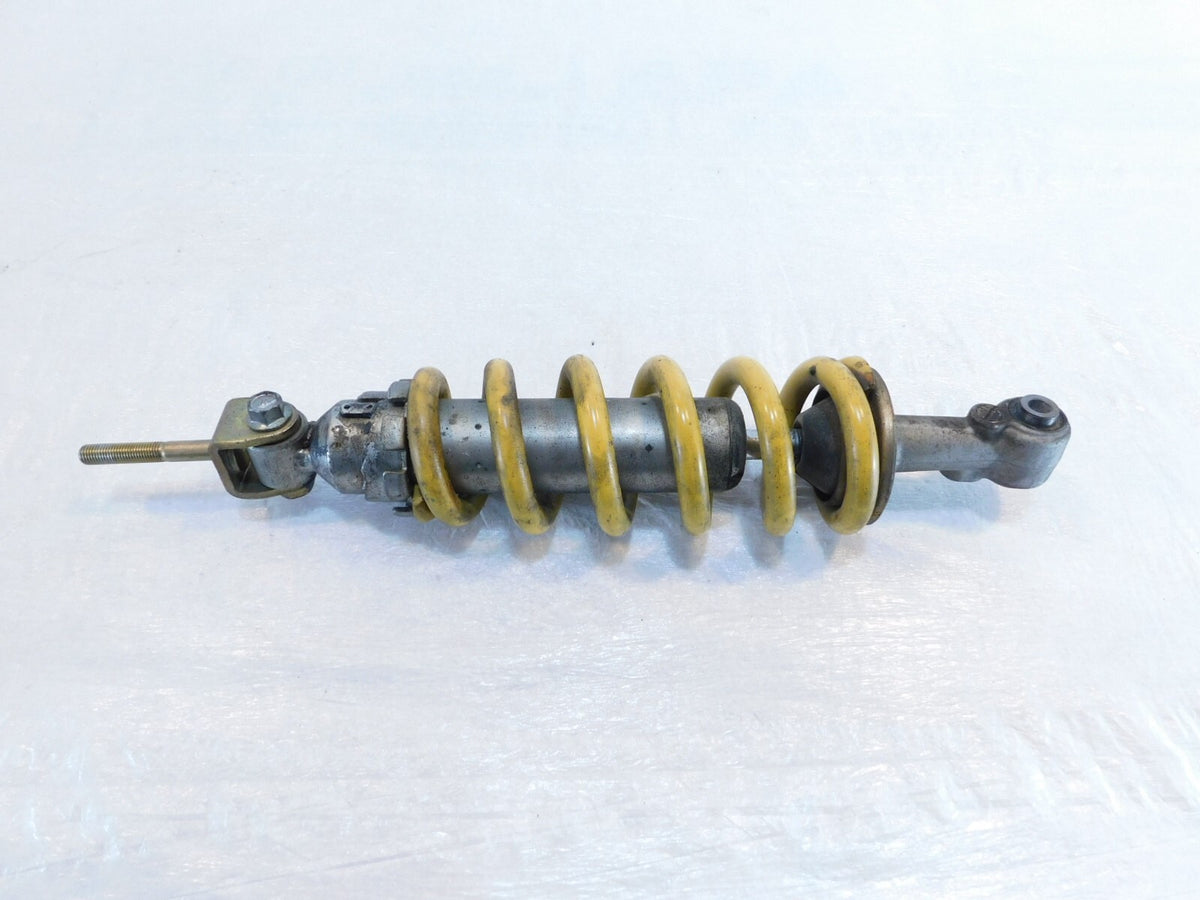 Honda VTR1000F Super Hawk Firestorm 1000 Rear Spring Suspension Shock Absorber - C3 Cycle