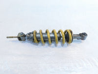 Honda VTR1000F Super Hawk Firestorm 1000 Rear Spring Suspension Shock Absorber - C3 Cycle