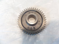 Honda NC700X CTX700 OEM Engine Motor Primary Clutch Drive Gear Sprocket - C3 Cycle