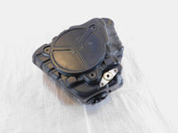 Honda VT500 Ascot & Shadow 500 Black Airbox Air Cleaner Intake Box Housing Case