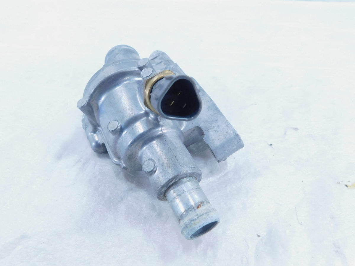 2018-2022 Honda CB1000R CB1000 CB 1000 Thermostat & Housing w/ Water Temp Sensor - C3 Cycle