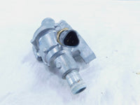 2018-2022 Honda CB1000R CB1000 CB 1000 Thermostat & Housing w/ Water Temp Sensor - C3 Cycle
