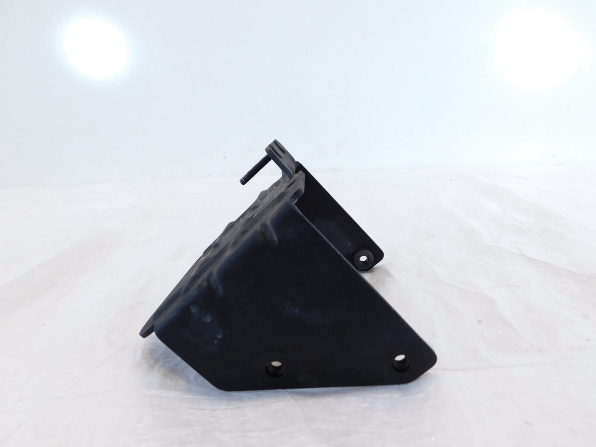 2008-2017 Victory Vision Cruise Control Module Mount Bracket - C3 Cycle