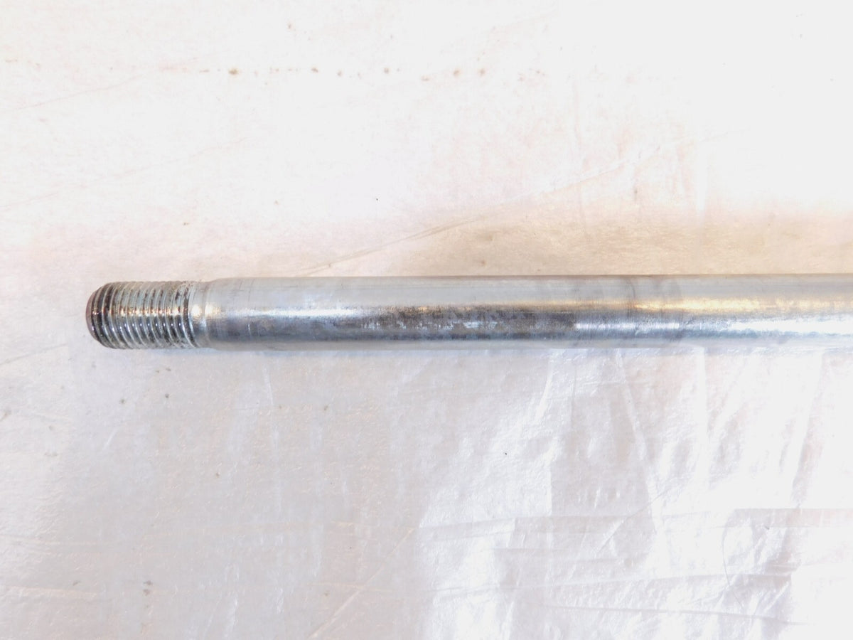 Honda VT750 VT750C Shadow 750 ACE Deluxe Spirit Rear Swingarm Fork Pivot Bolt - C3 Cycle