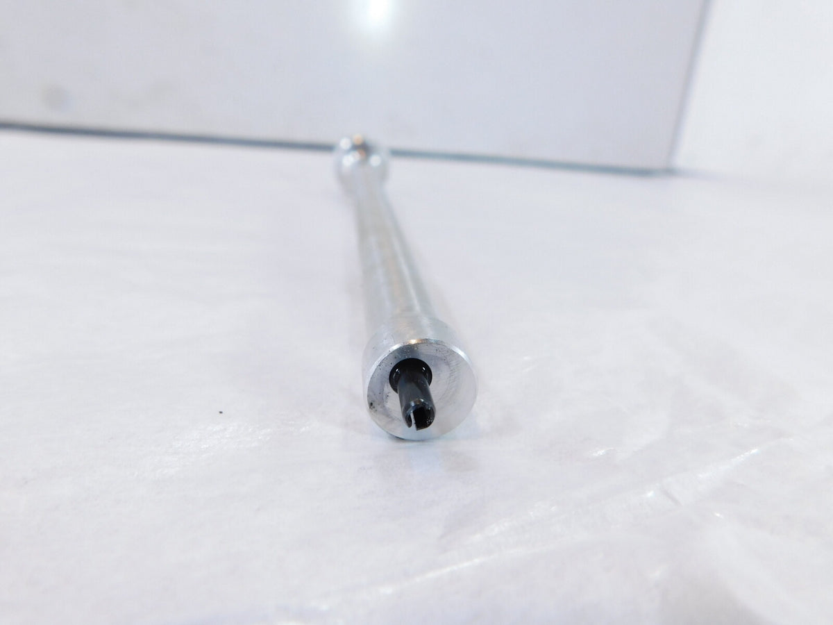 Triumph Rocket III Classic/Roadster Touring Transmission Gear Position Rod Shaft - C3 Cycle