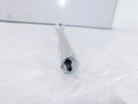 Triumph Rocket III Classic/Roadster Touring Transmission Gear Position Rod Shaft - C3 Cycle
