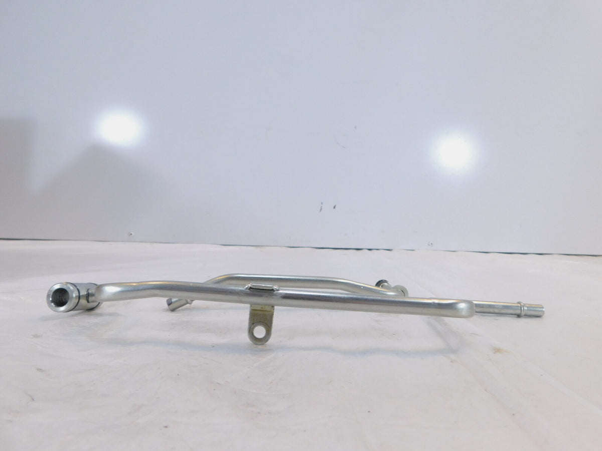 Victory Jackpot, Vegas, Vision & Cross Country Oil Pump Filter Tube Lines Set