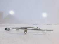 Victory Jackpot, Vegas, Vision & Cross Country Oil Pump Filter Tube Lines Set