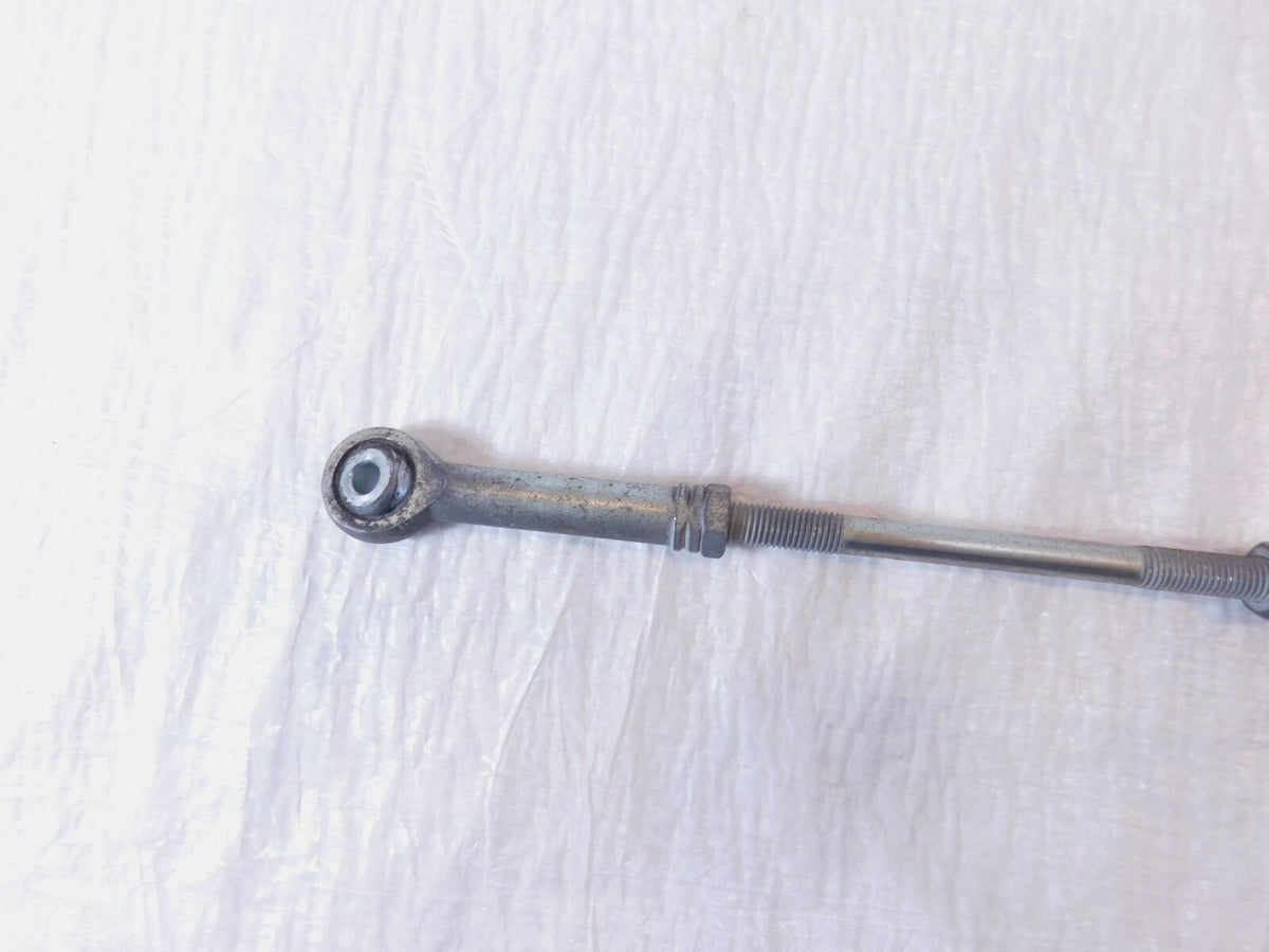 2008 2009 & 2010 Victory Vision & 2010 Cross Country Gear Shifter Shift Link Rod - C3 Cycle