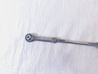 2008 2009 & 2010 Victory Vision & 2010 Cross Country Gear Shifter Shift Link Rod - C3 Cycle
