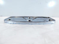 Harley Davidson Softail & Touring Road King Electra Glide Footboard Bracket - C3 Cycle