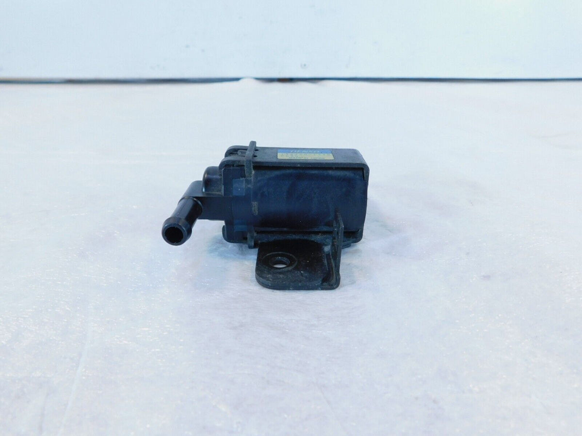 Honda VTX1800 CBR600 CBR1000RR Evap Canister Purge Control Solenoid Switch Valve - C3 Cycle