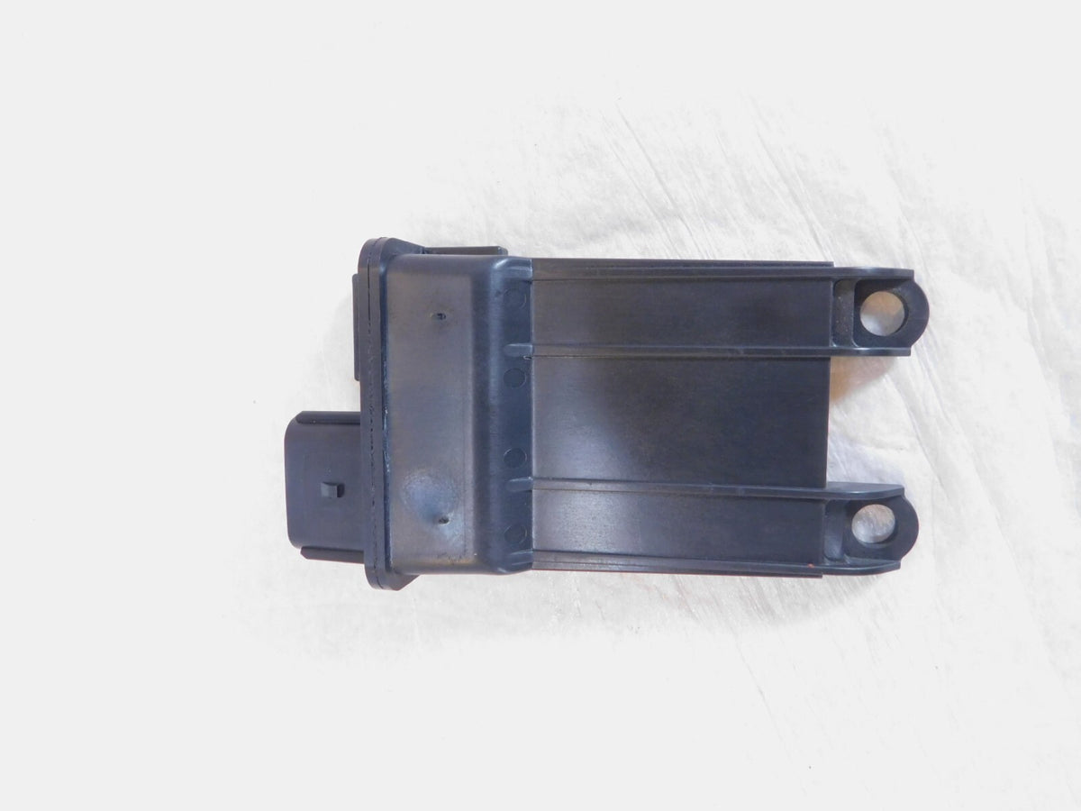 Indian Challenger Base Limited & Darkhorse Wireless Control Module WCM Computer - C3 Cycle