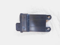Indian Challenger Base Limited & Darkhorse Wireless Control Module WCM Computer - C3 Cycle