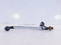 77-78 Honda CB550 CB550K & CB750 CB750K Front Left Handlebar Clutch Perch Lever