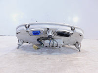 Honda GL1800 Goldwing Speedometer Tachometer Tach Instrument Cluster - For Parts - C3 Cycle