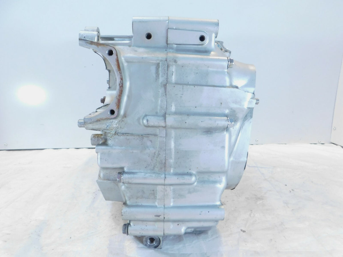 1987-1998 Suzuki Intruder 1400 VS1400 Engine Motor Block Crankcase Crank Case - C3 Cycle