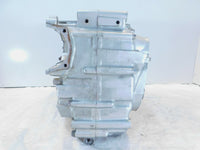 1987-1998 Suzuki Intruder 1400 VS1400 Engine Motor Block Crankcase Crank Case - C3 Cycle