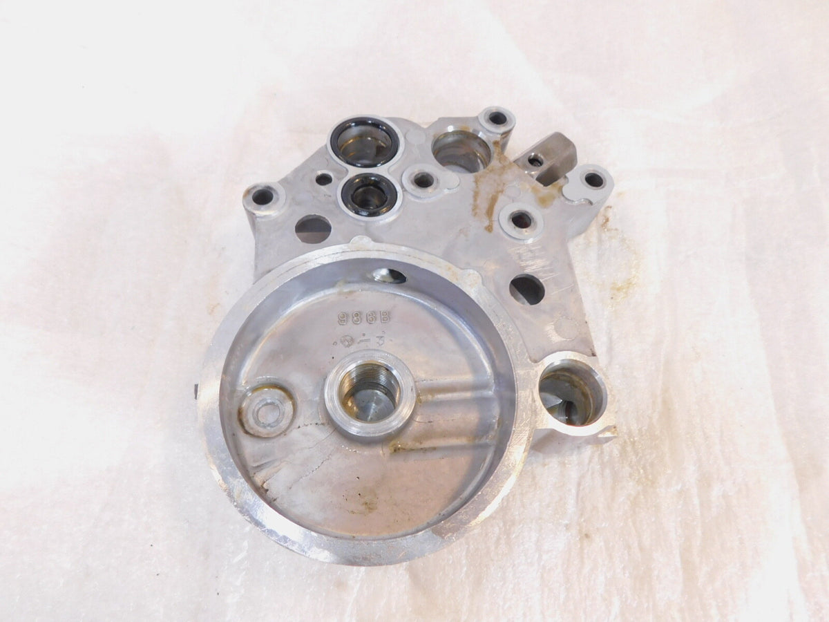 Kawasaki Concours ZG1000 & Eliminator ZL900 ZL1000 Oil Filter Case 32099-1083 - C3 Cycle