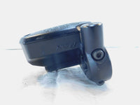 Kawasaki Z900 ZR900 & Z800 ZR800 Front Left Wheel Brake Master Cylinder Assembly - C3 Cycle