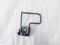 Yamaha Royal Star Venture XVZ13 XVZ1300TF Front Left Cable Guide Mount Bracket - C3 Cycle