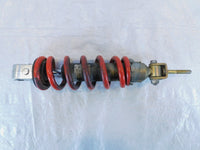 1998 & 1999 Honda VFR800A Interceptor 800 Rear Wheel Suspension Shock Absorber - C3 Cycle