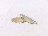 87-09 Suzuki Intruder 1400 Boulevard S83 VS1400 Boost Sensor Relay Bracket Mount - C3 Cycle