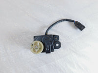17-2022 Honda CBR1000RR CBR1000 Servo Motor Exhaust Header Pipe Valve Actuator - C3 Cycle