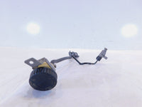 2005-2008 BMW R1200 ST R1200ST Non-ABS Rear Wheel Foot Brake Master Cylinder - C3 Cycle