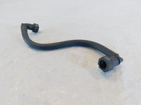 2003-2004 Kawasaki ZX6 ZX6R ZX6RR Ninja Fuel Gas Petrol Tank Hose Line Pipe - C3 Cycle
