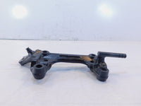 BMW K100 K100LT K100RS K75 K75C K75S Center Stand Mainstand Stand Bracket Mount - C3 Cycle