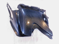 2005-2013 BMW R1200RT R900RT Sapphire Black Right Rear Side Fairing Cowl Cover - C3 Cycle