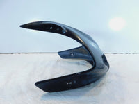 2004 2005 2006 Buell Firebolt XB12 XB12R Black Front Headlight Fairing Cowling - C3 Cycle