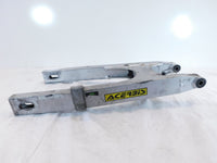 Kawasaki KL650 KLR650 KLR KL 650 OEM Rear Back Wheel Fork Swingarm Bracket - C3 Cycle