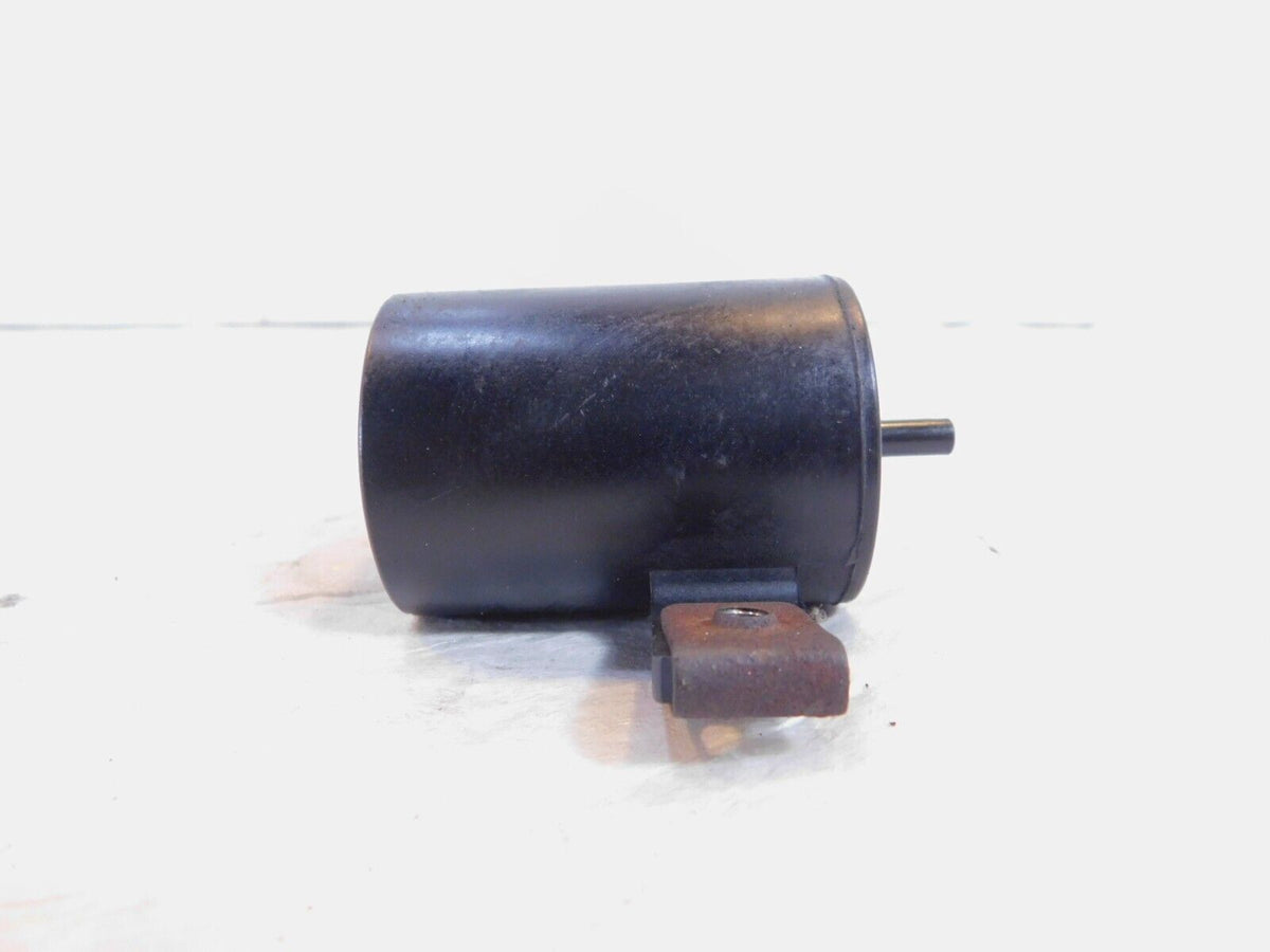 1998-2009 Honda VFR800 VFR800A Interceptor 800 ABS Air Injection Vacuum Chamber - C3 Cycle