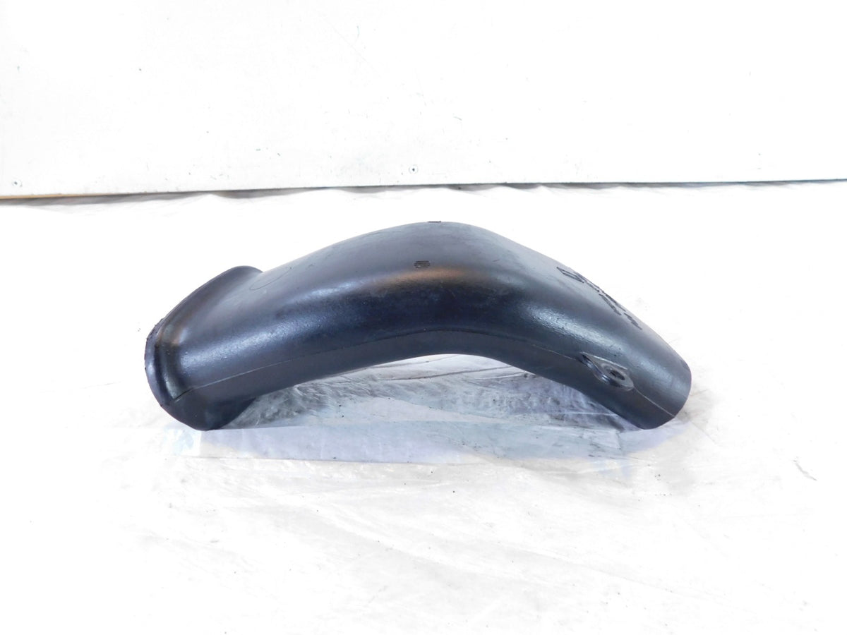2001-2017 Honda GL1800 Goldwing 1800 Front Left Air Box Intake Pipe Duct Scoop - C3 Cycle